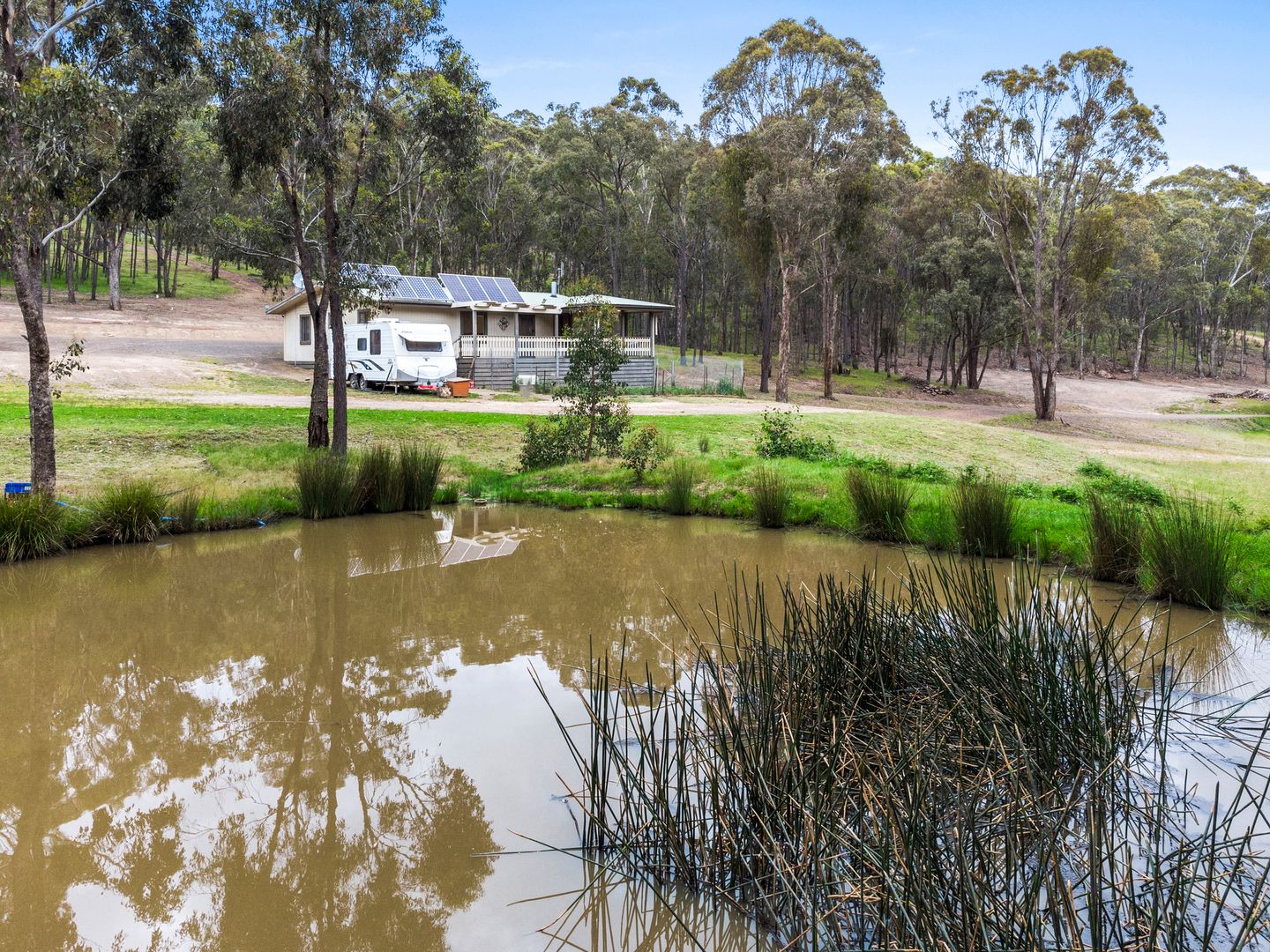 630 Steeles Road, Broadford VIC 3658, Image 2