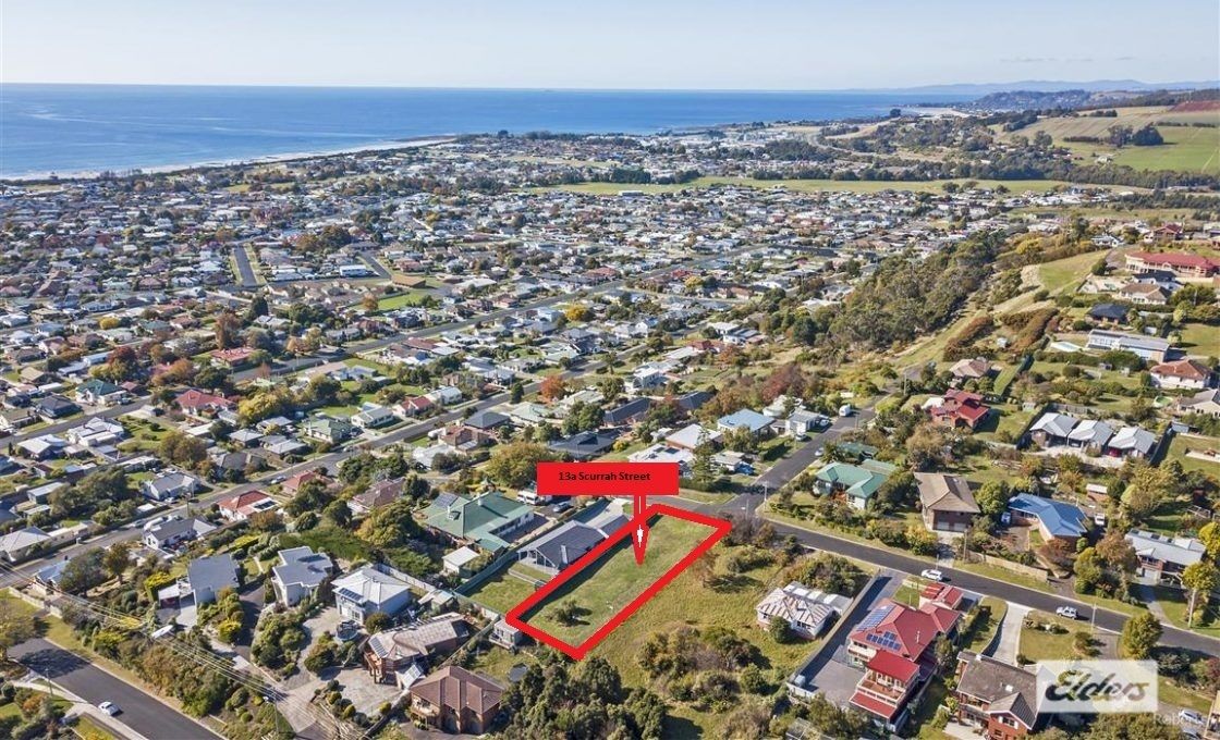 13A Scurrah Street, Ulverstone TAS 7315, Image 2