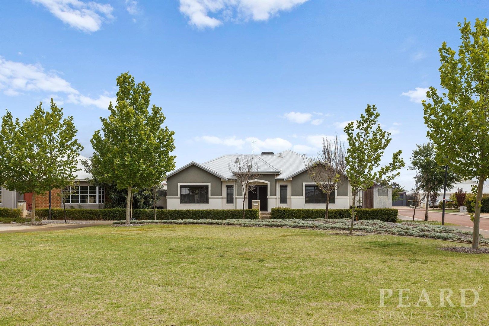 14 Tindale Crest, Aveley WA 6069, Image 0