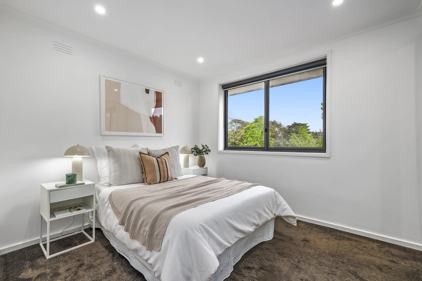 Additional image 7 of 4/178 Canterbury Road, Middle Park VIC 3206