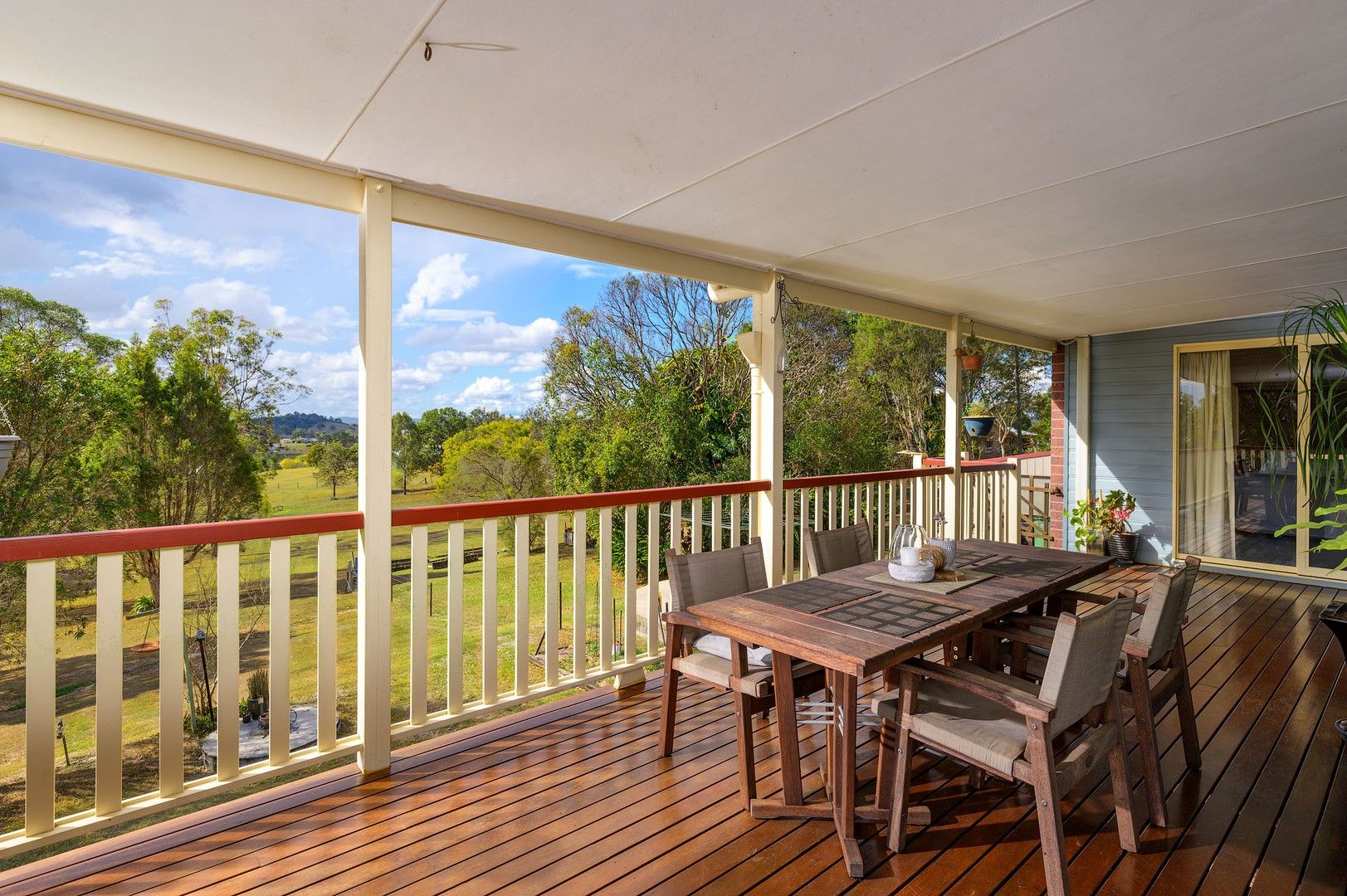 47 City View Drive, The Dawn QLD 4570, Image 0