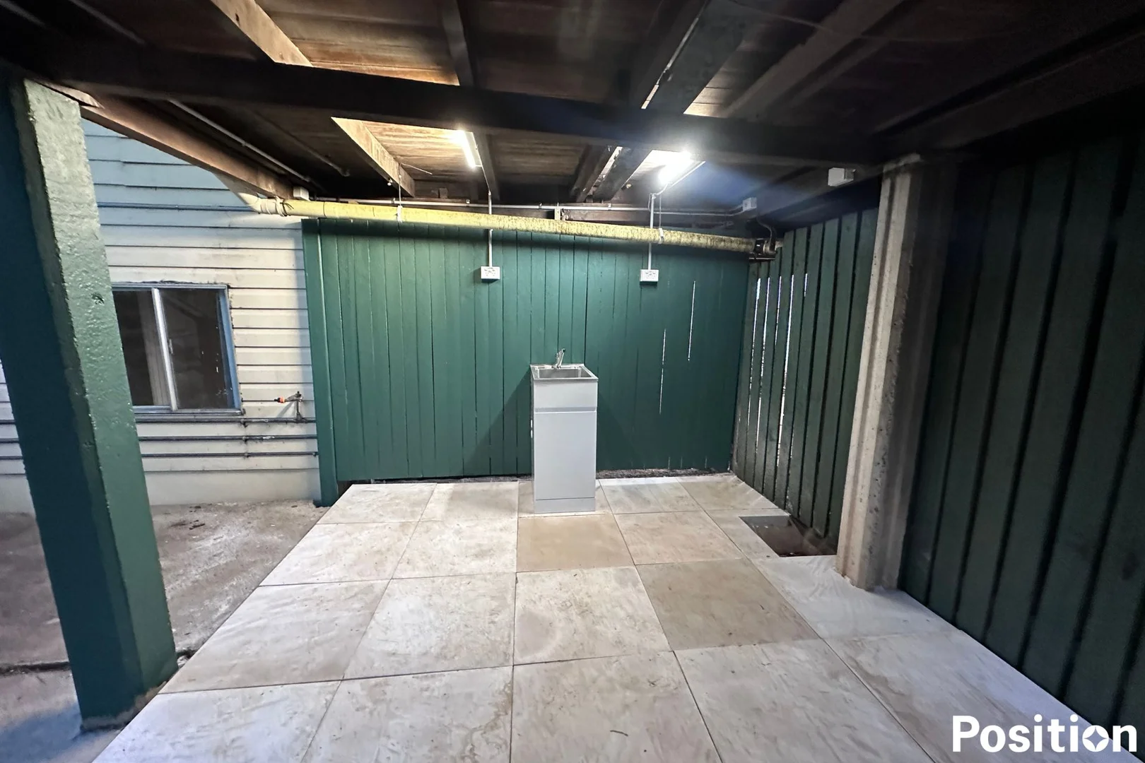 Additional image 19 of 2/514 Milton Road, Toowong QLD 4066