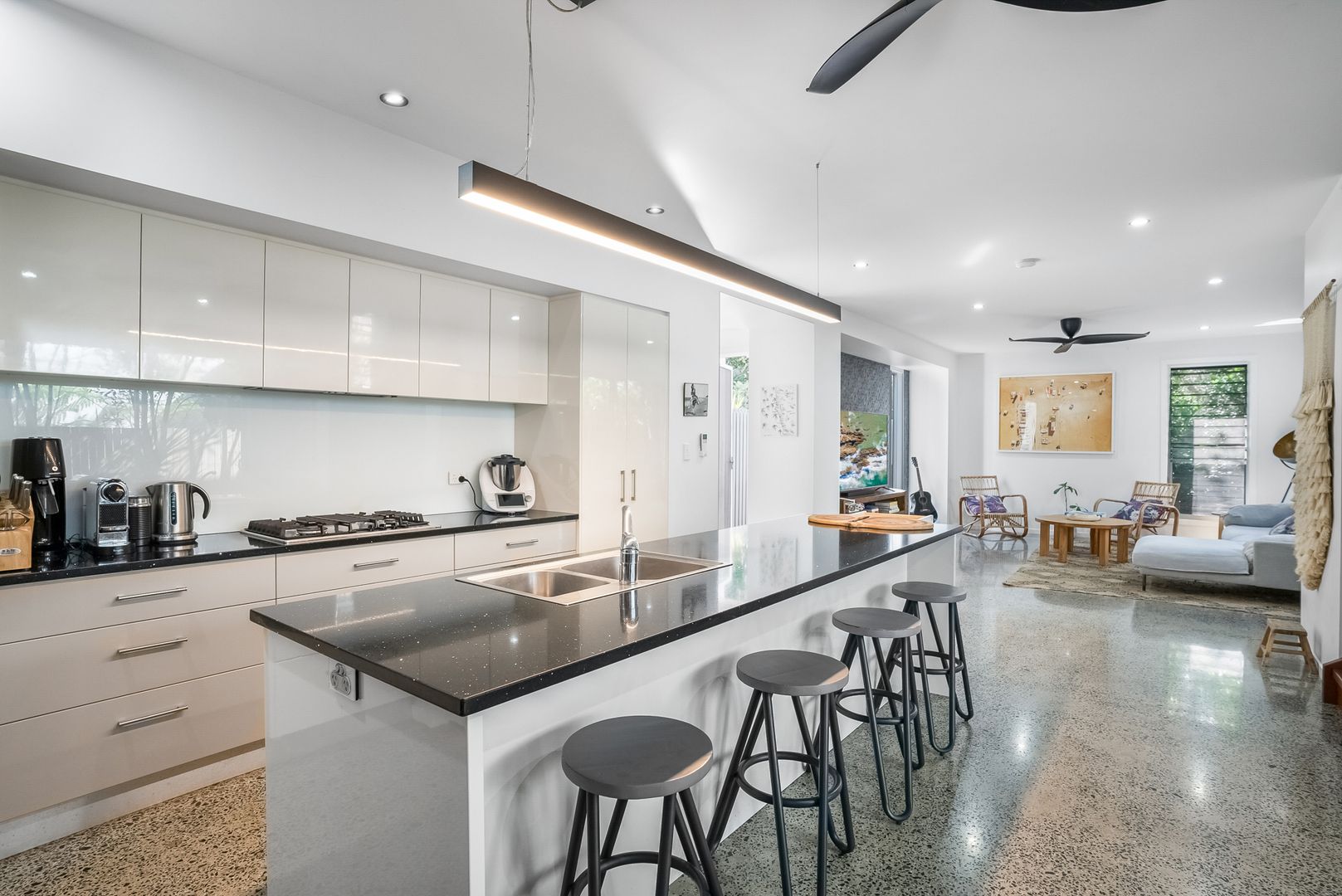 30 Bayshore Drive, Byron Bay NSW 2481 Townhouse For Rent Domain