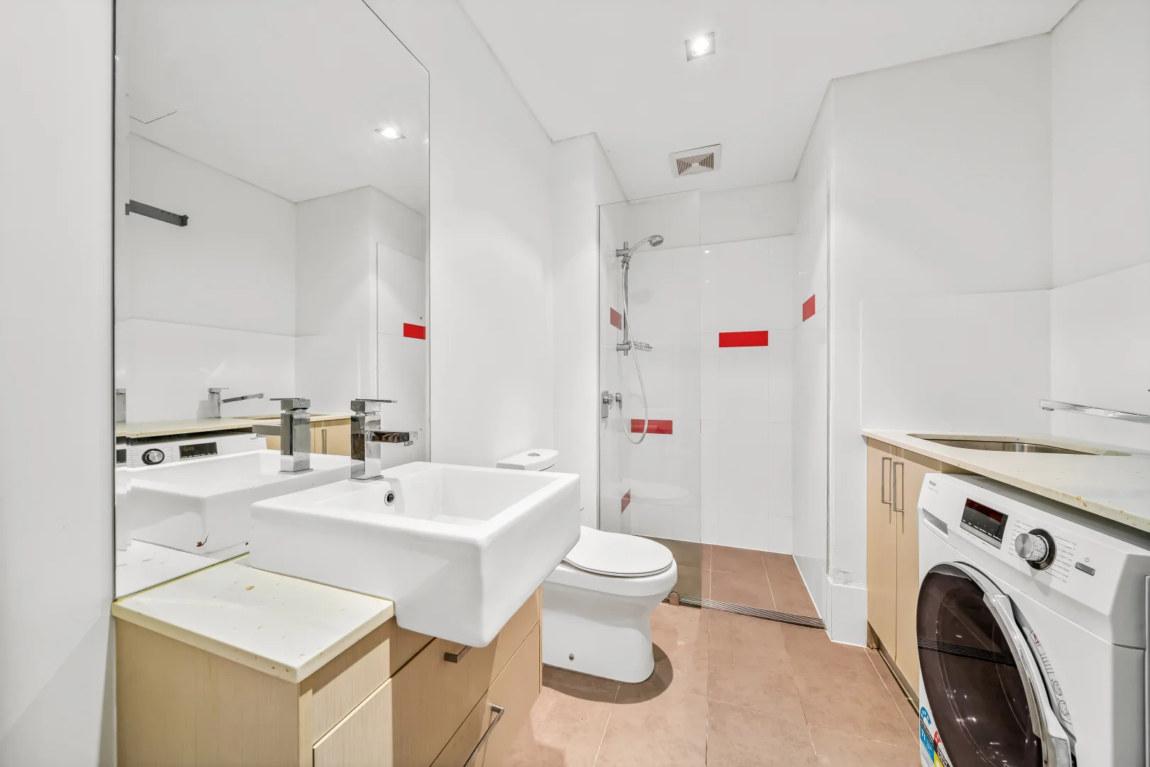 Additional image 15 of 8/148 Adelaide Terrace, East Perth WA 6004