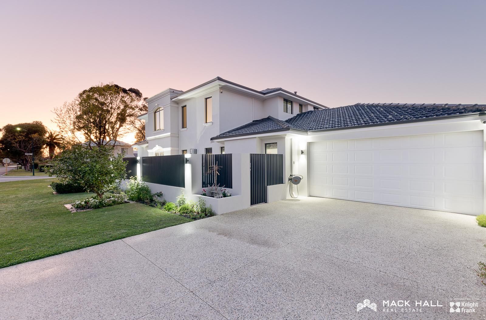 38 Alness Street, Applecross WA 6153, Image 0