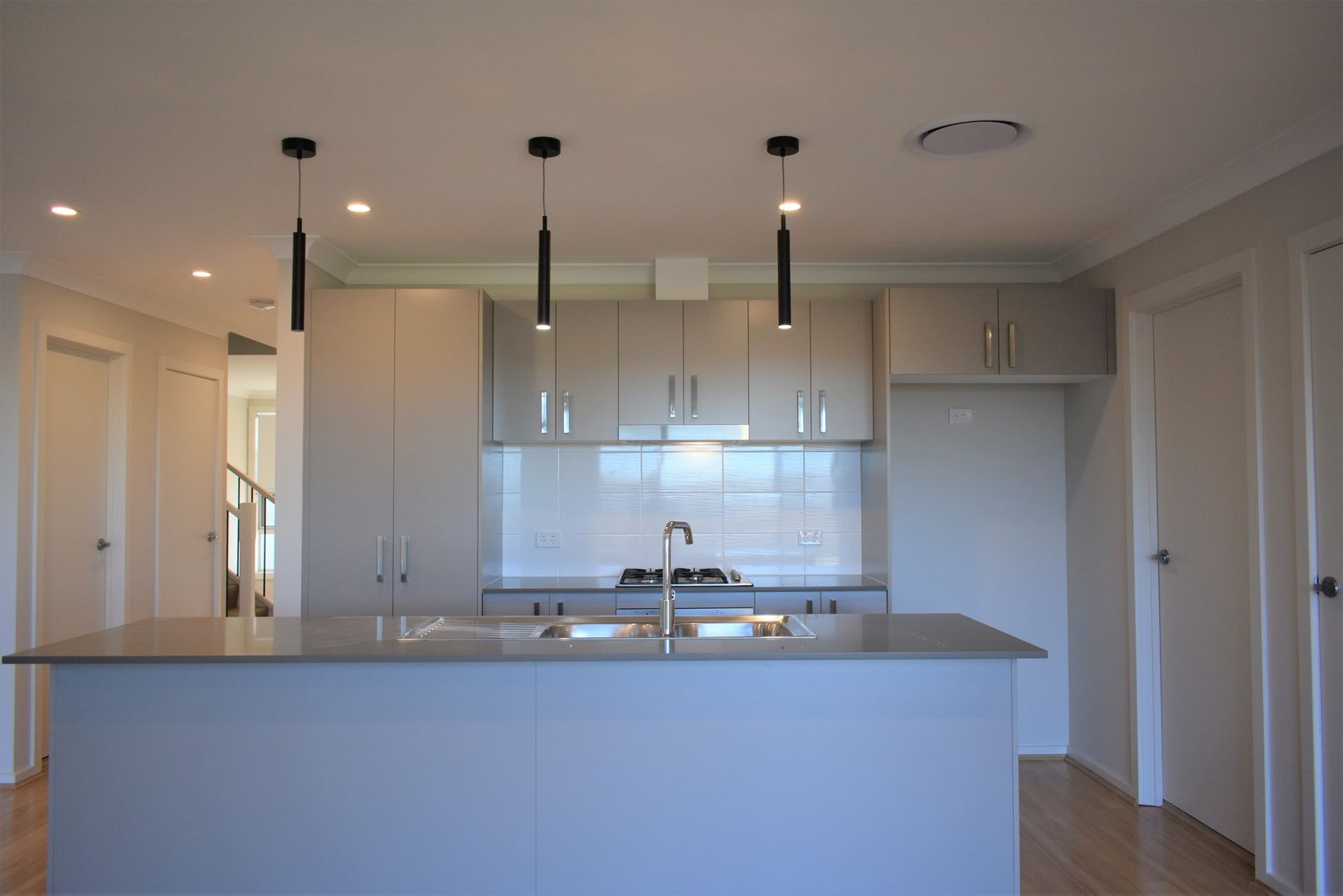 20 Memsie Street, Box Hill NSW 2765 - House For Rent | Domain