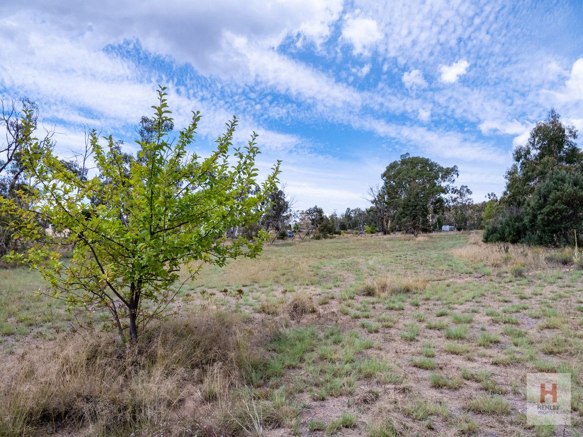 699 Mittagang Road, Cooma NSW 2630, Image 0