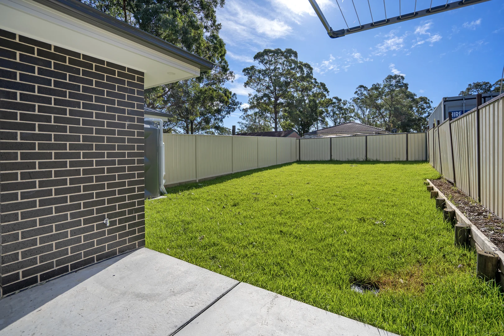 Additional image 8 of 1/12 Casson Avenue, Cessnock NSW 2325