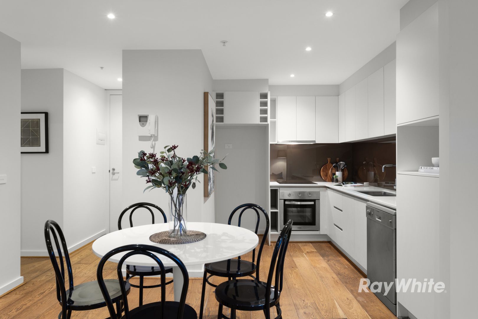 117/41 Murrumbeena Road, Murrumbeena VIC 3163, Image 2