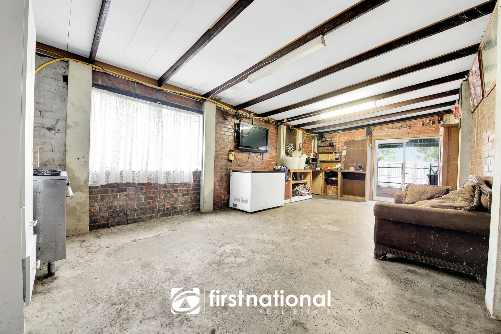 Additional image 19 of 38 Albert Road, Hallam VIC 3803