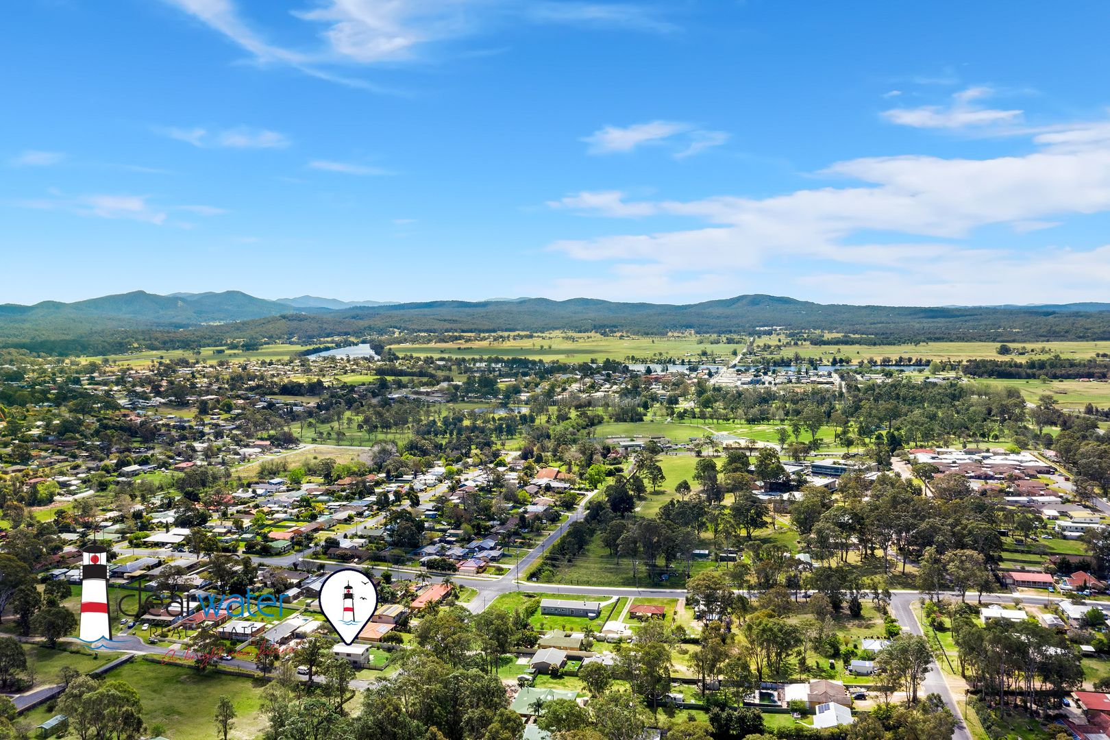 2 Rose St, Moruya NSW 2537, Image 1