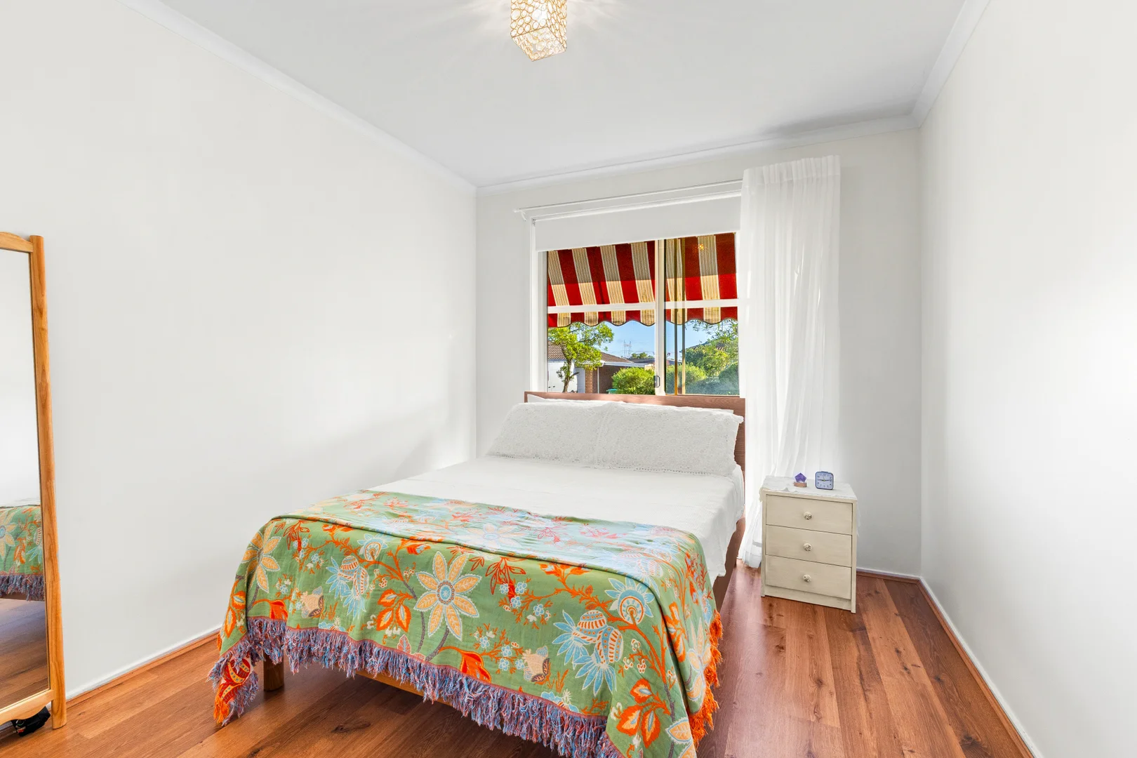 Additional image 10 of 6 Storm Crescent, Blue Haven NSW 2262