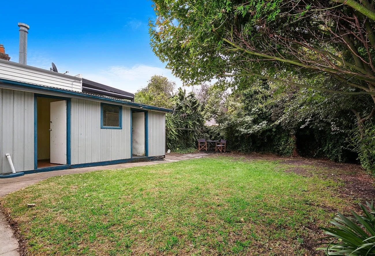 Additional image 8 of 44 Hope Street, Geelong West VIC 3218