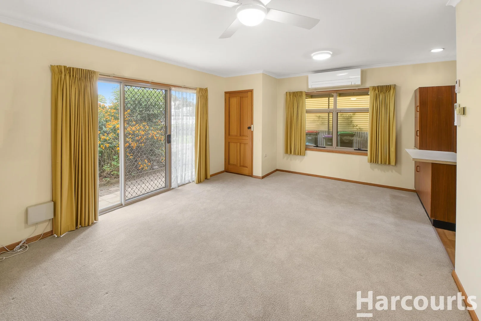 Additional image 5 of 10 Bowden Street, Horsham VIC 3400