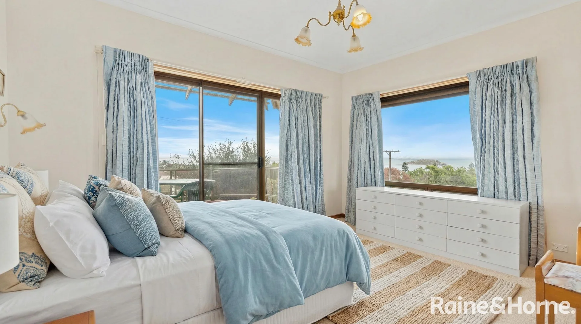 Additional image 12 of 29 Cakebread Road, Encounter Bay SA 5211