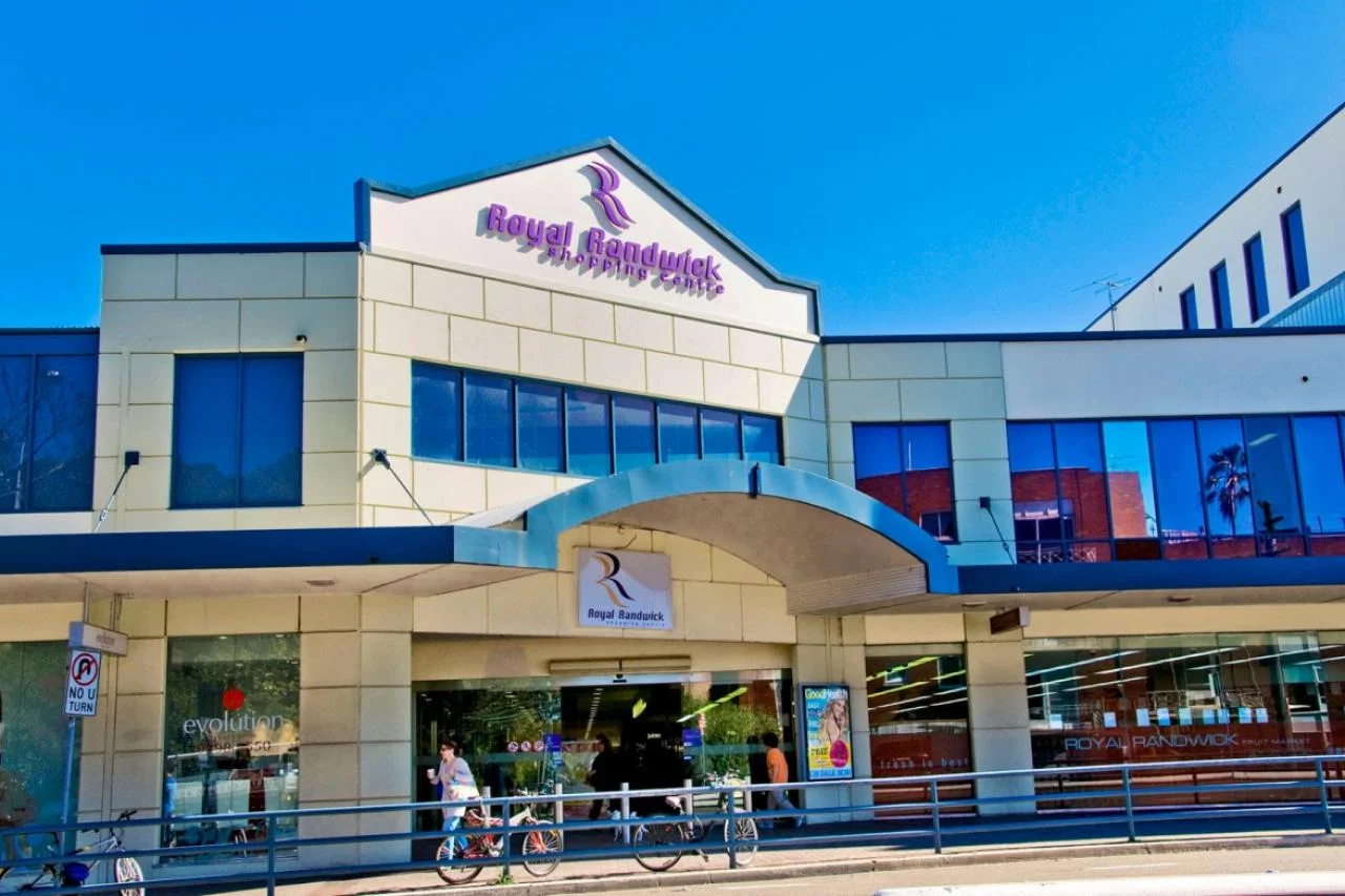 Additional image 11 of 104/34-52 Alison Road, Randwick NSW 2031