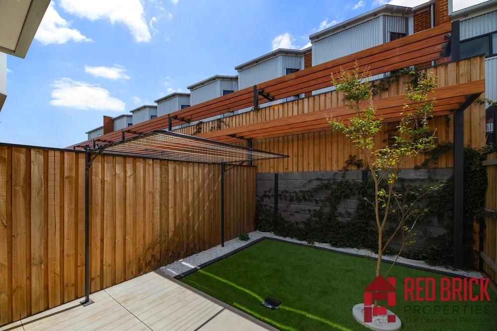 Additional image 11 of 125/2 Woodberry Avenue, Coombs ACT 2611