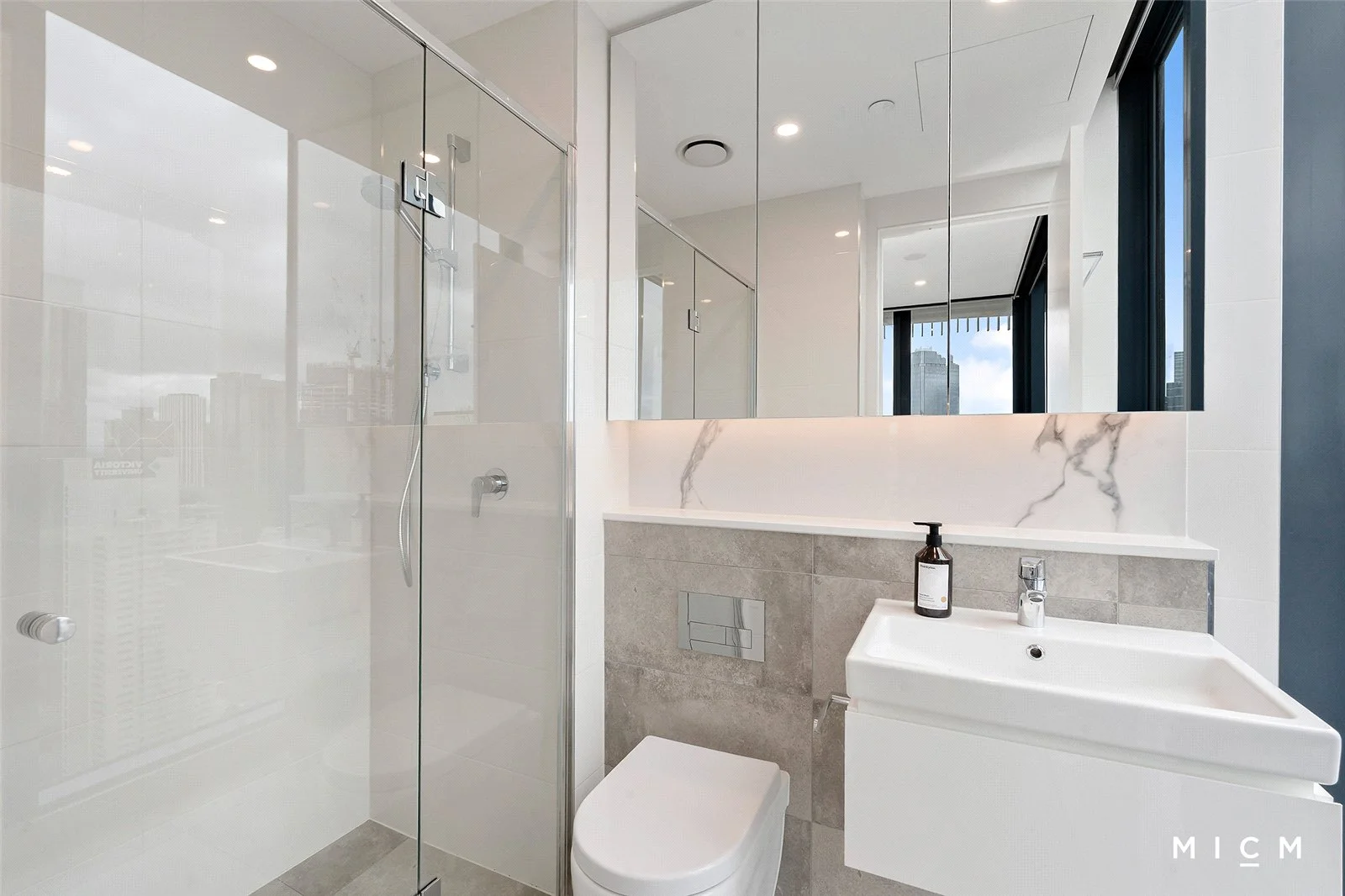 Additional image 6 of 4408/560 Lonsdale Street, Melbourne VIC 3000