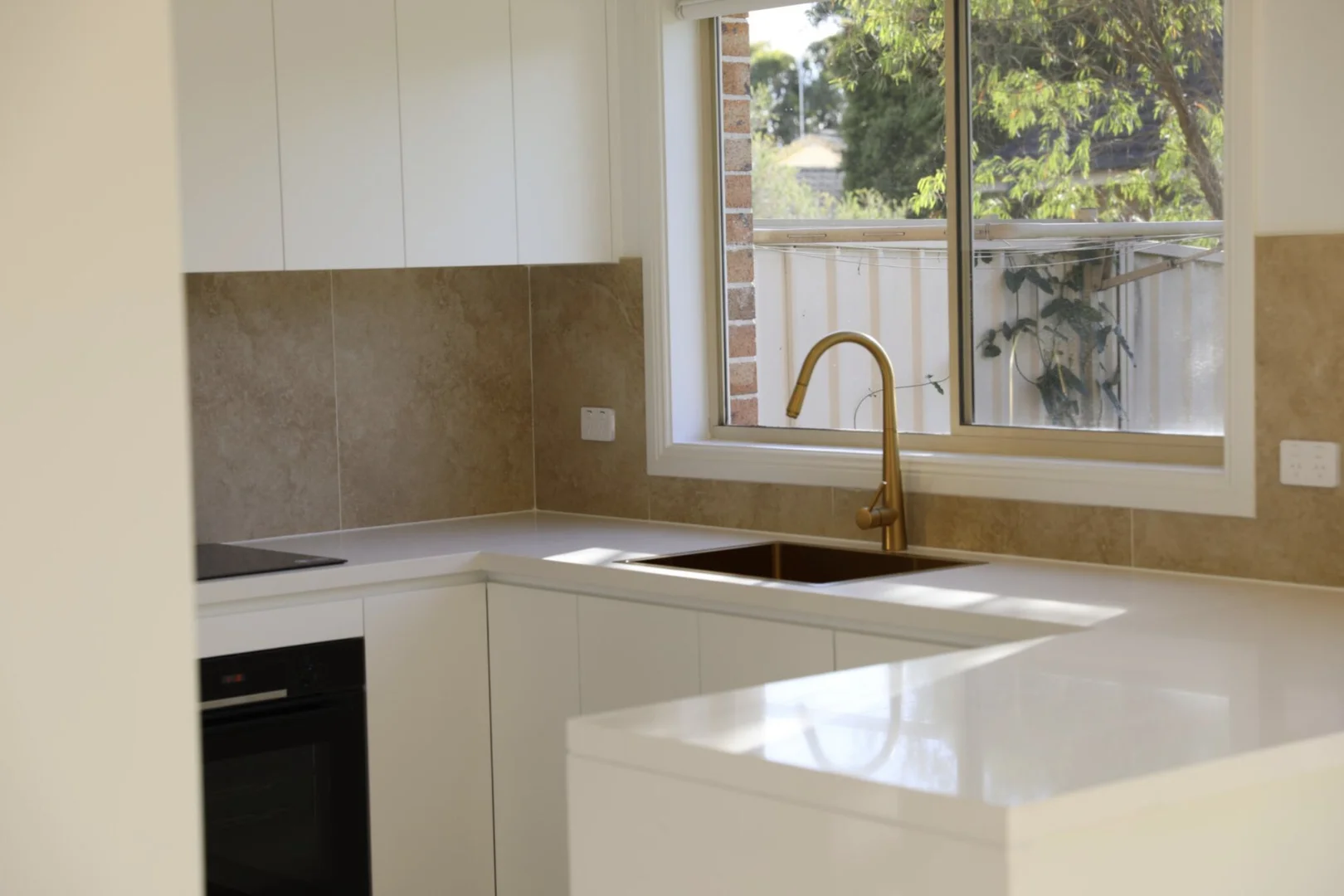 Additional image 8 of 37 Patricia Street, Blacktown NSW 2148