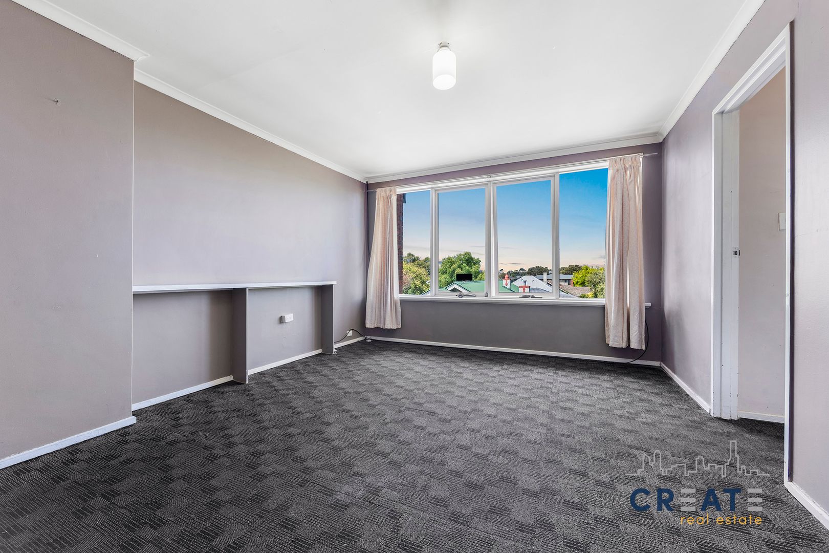 8/52A Forrest Street, Albion VIC 3020, Image 1