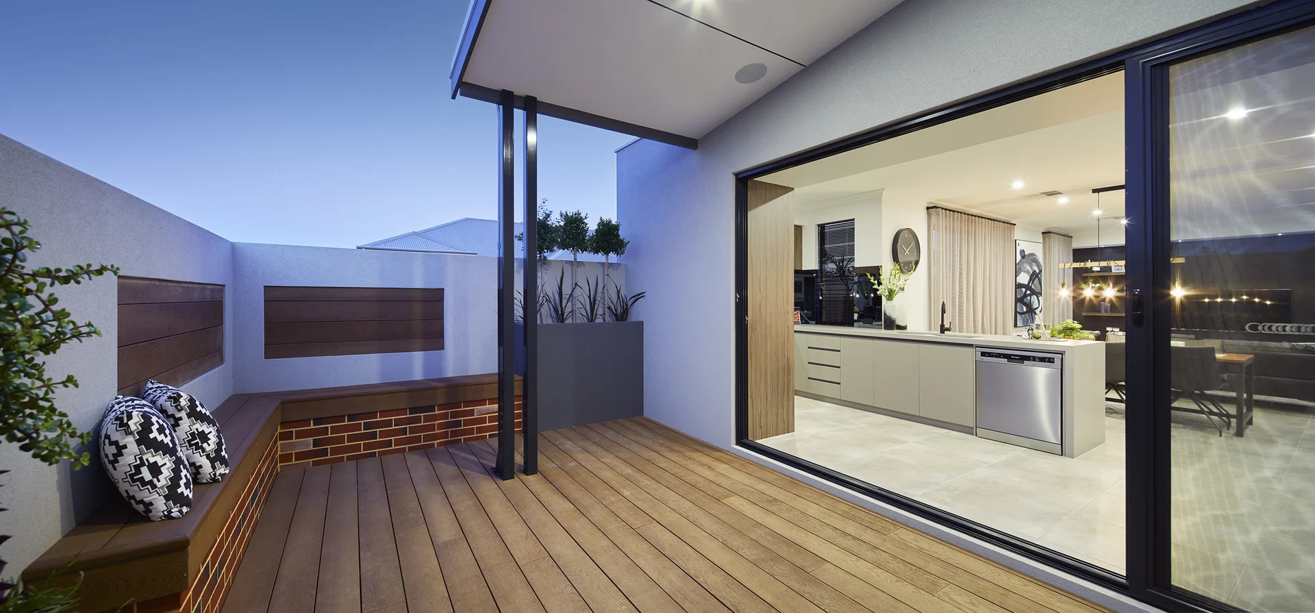 Additional image 15 of lOT/50 Flemington Loop, Hocking WA 6065