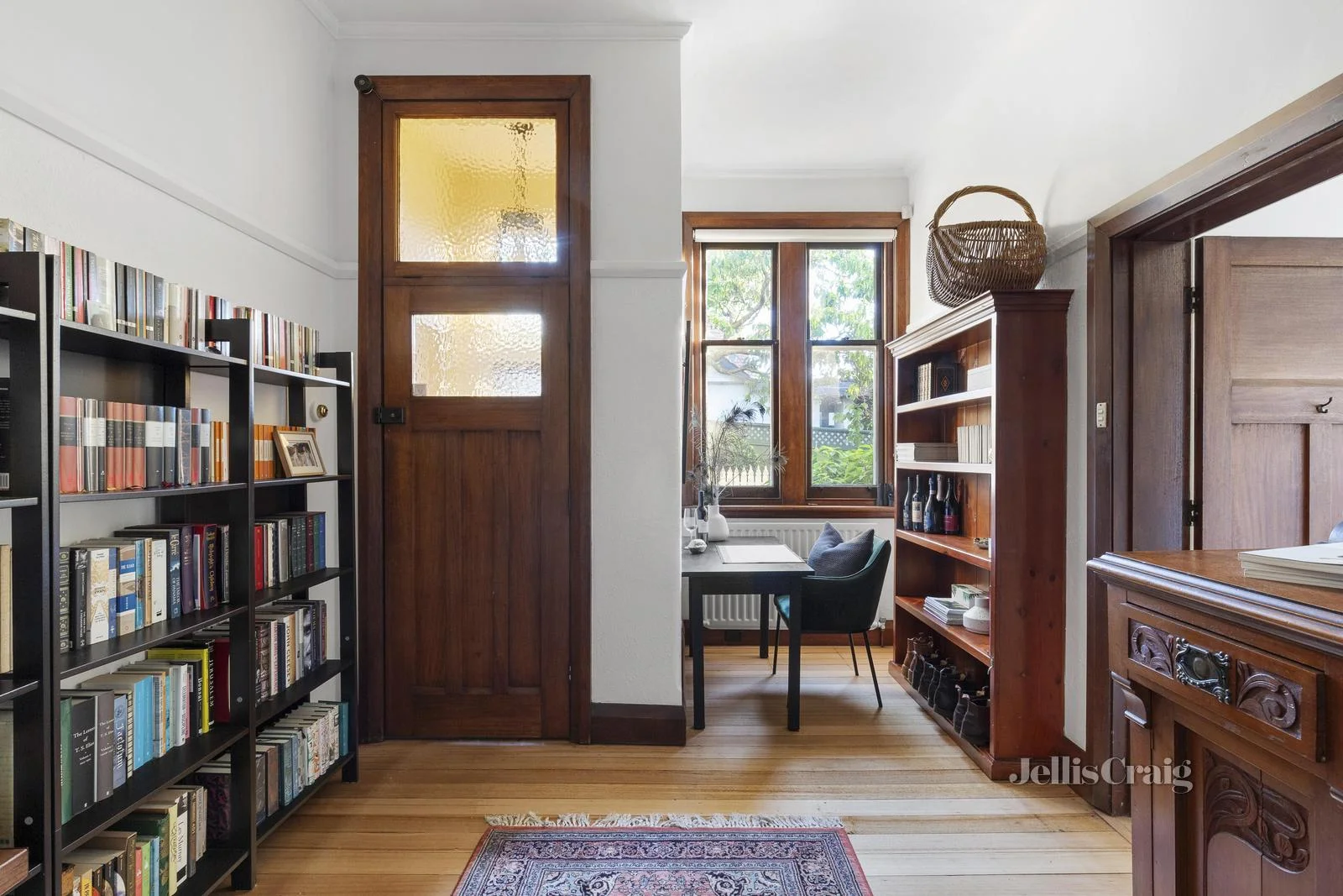 Additional image 14 of 109 Atkinson Street, Oakleigh VIC 3166