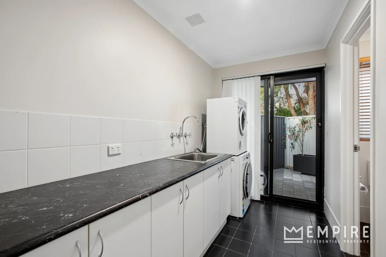 Additional image 25 of 8 Katsura Gardens, Lake Coogee WA 6166