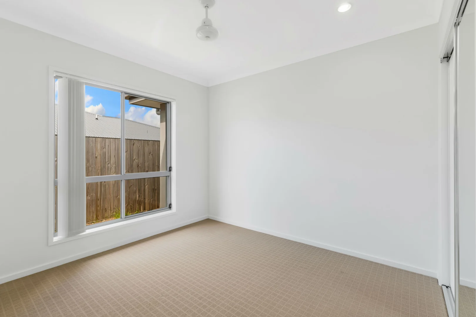 Additional image 12 of 130 Jubilee Pocket Road, Jubilee Pocket QLD 4802