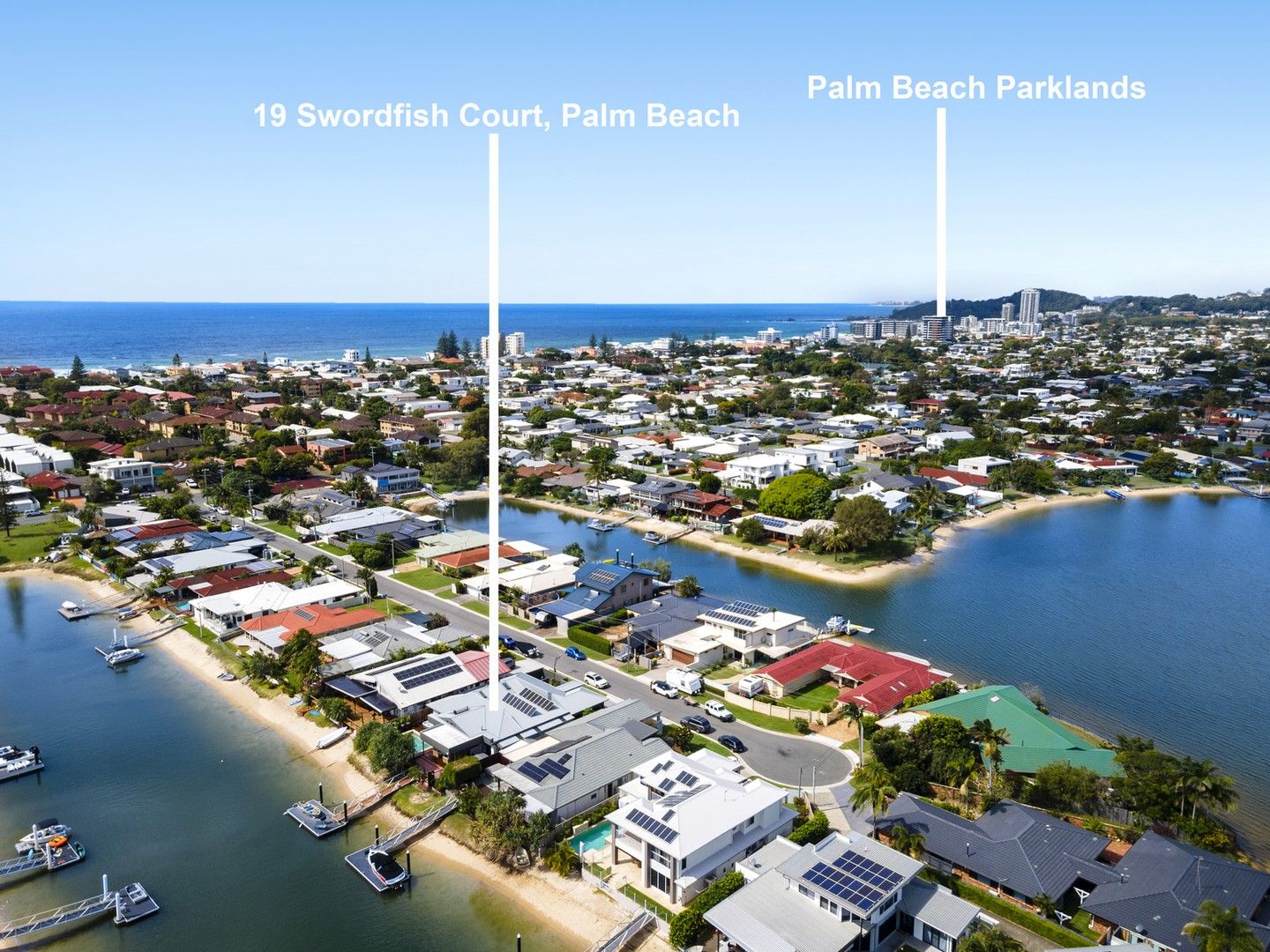 19 Swordfish Court, Palm Beach QLD 4221, Image 0