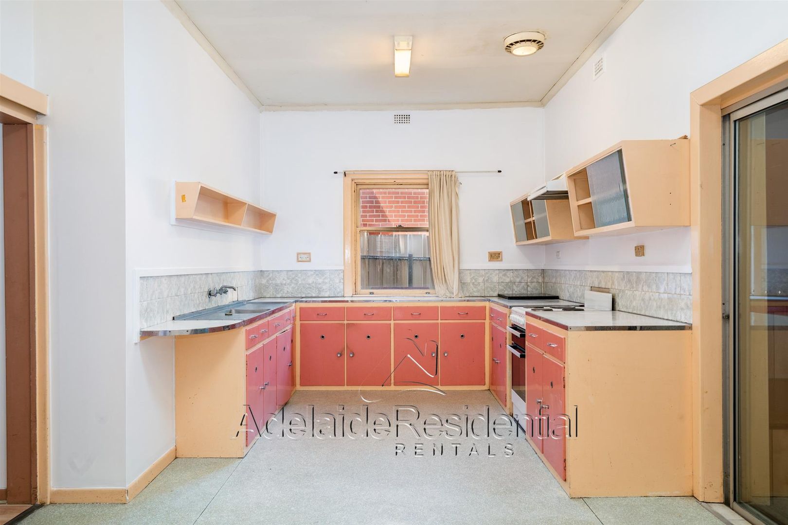 43 L'Estrange Street, Glen Osmond SA 5064 House For Rent Domain