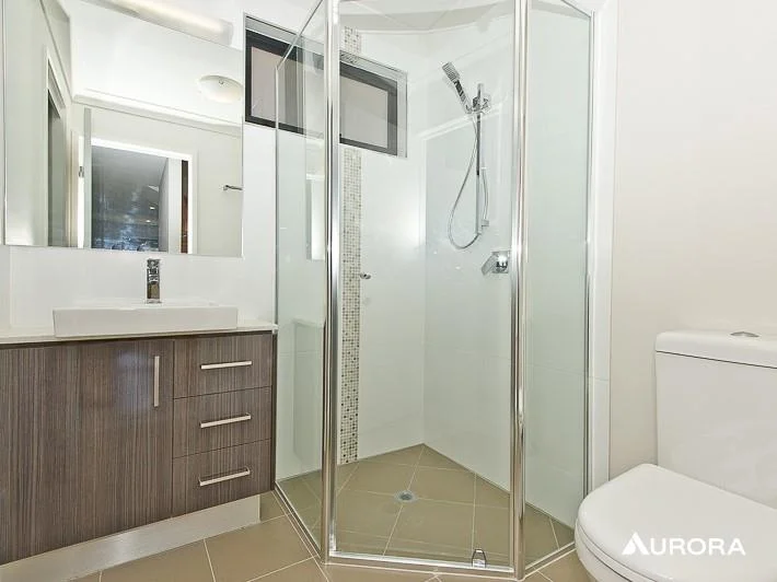 Additional image 4 of 2/11 Gamelin Crescent, Stafford QLD 4053