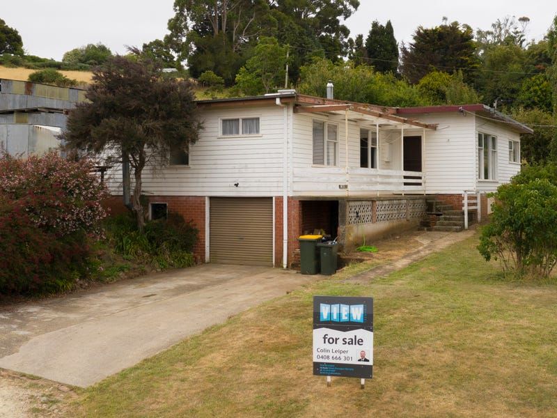 30 Walker Street, Forth TAS 7310, Image 0