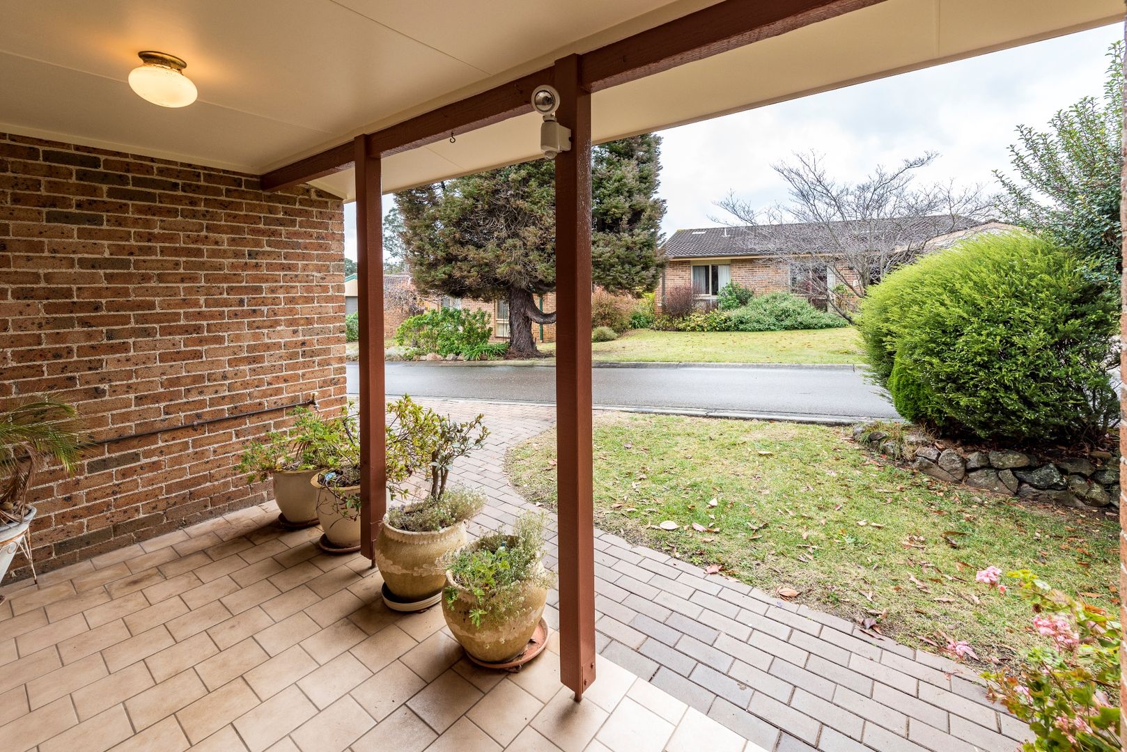 20/502-508 Moss Vale Road, Bowral NSW 2576, Image 1