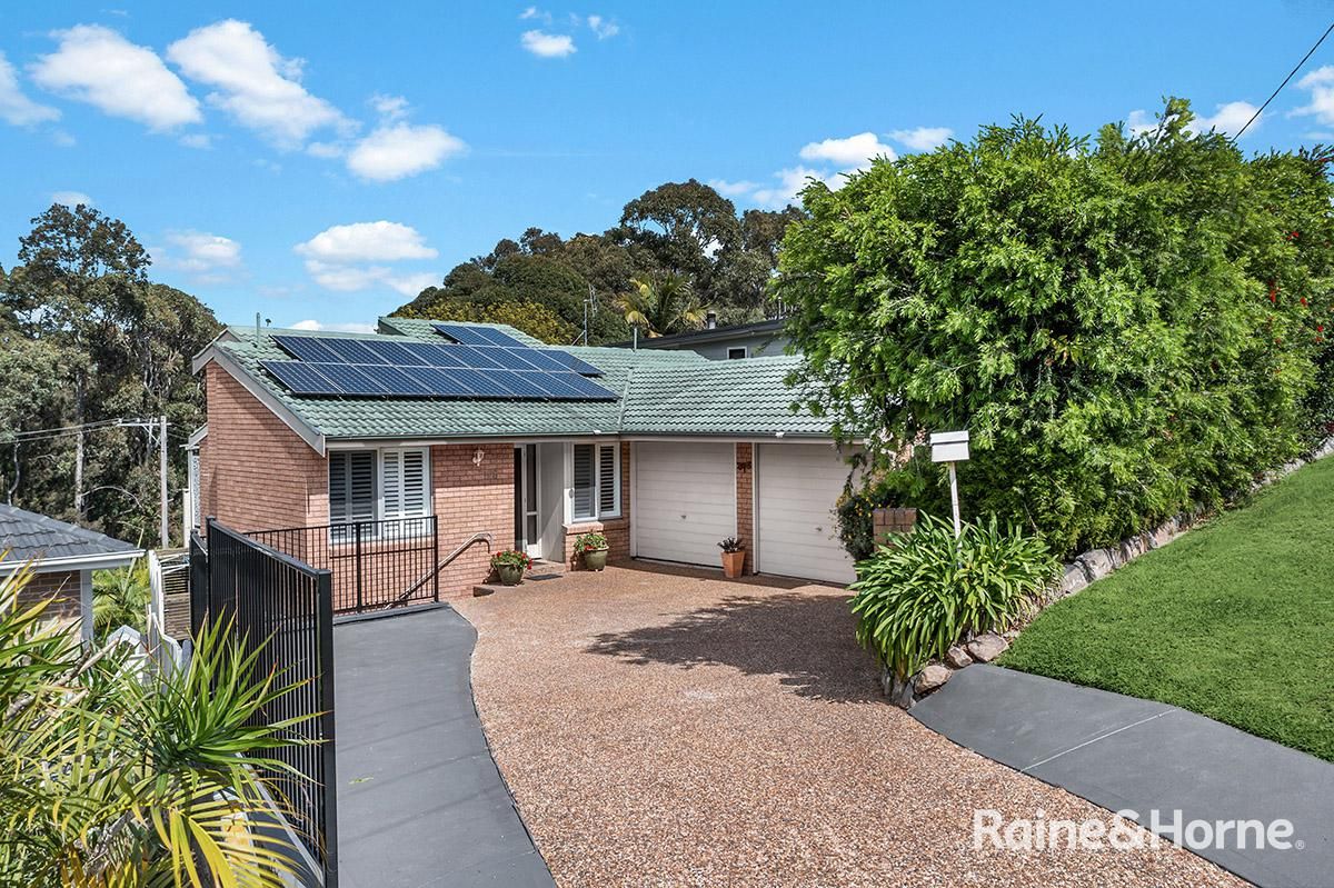 16 Greenwood Avenue, Belmont NSW 2280, Image 0