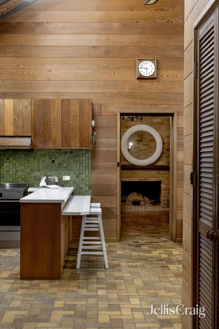 Additional image 4 of 1190 Heidelberg Kinglake Road, Cottles Bridge VIC 3099