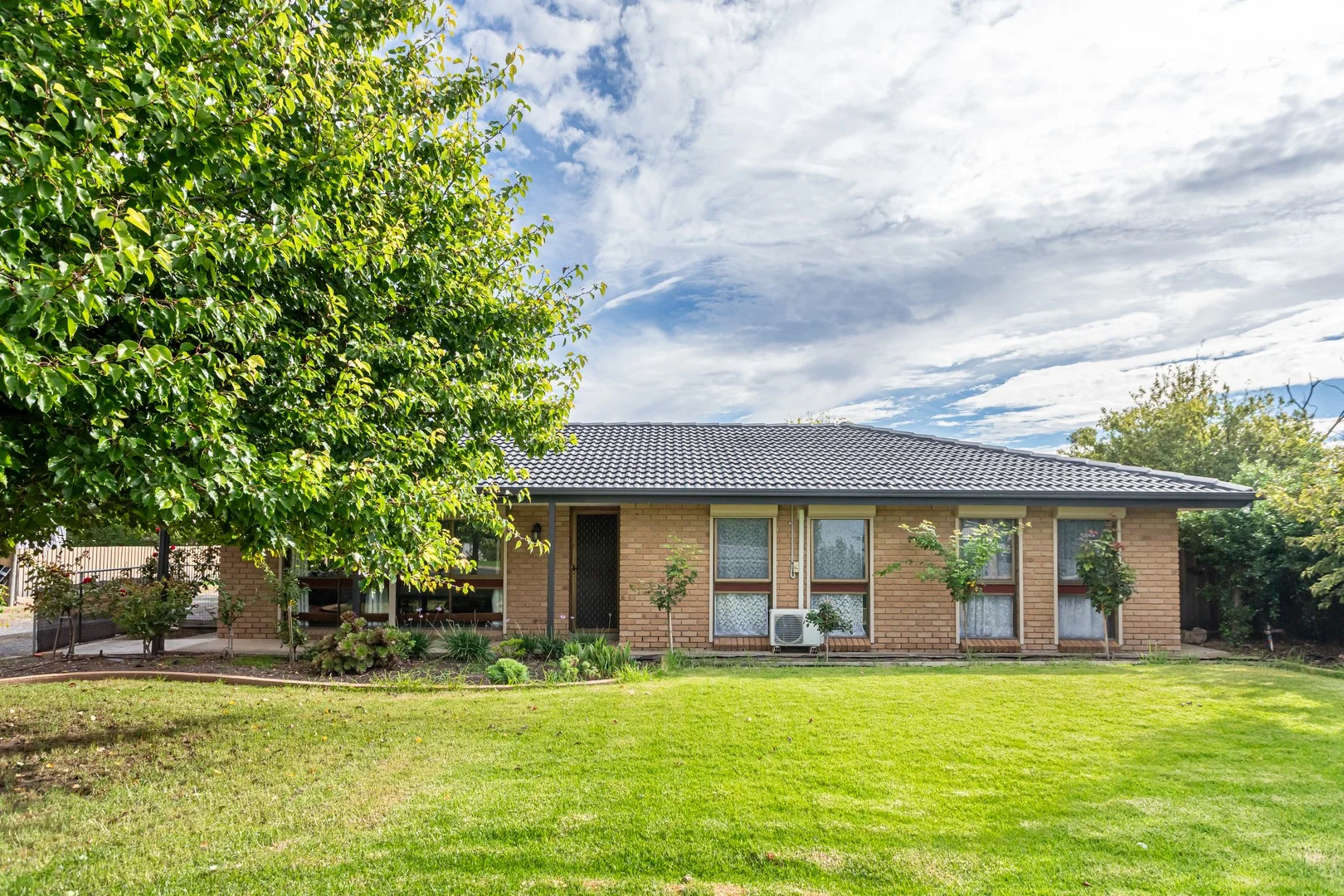 13 Corner Crescent, Naracoorte SA 5271