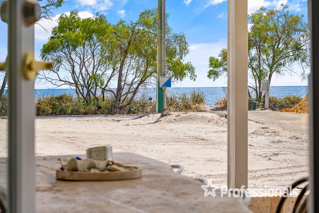 PL 2/490 Geographe Bay Road, Abbey WA 6280 Domain