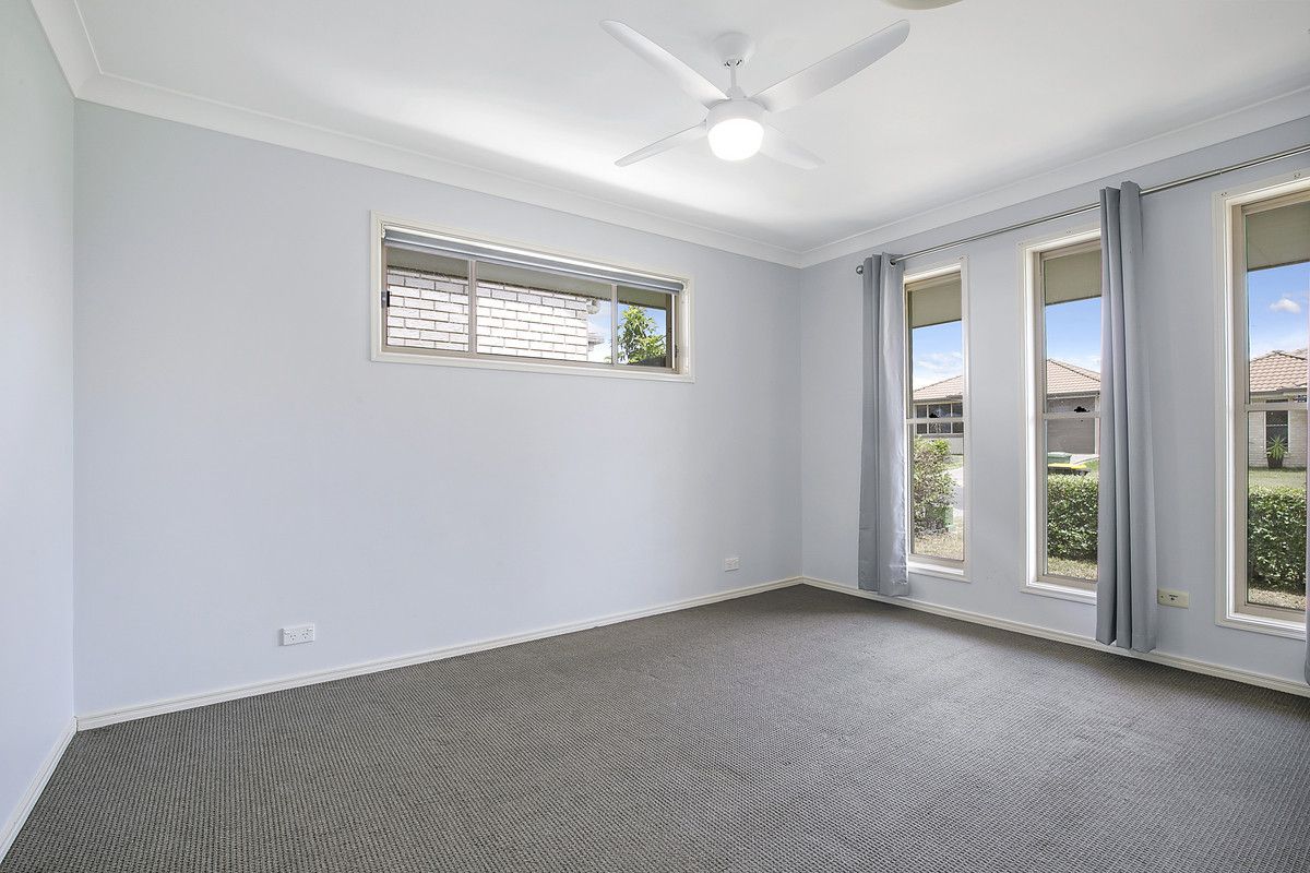 6 Aniseed Crescent, Griffin QLD 4503 House For Rent 500 Domain