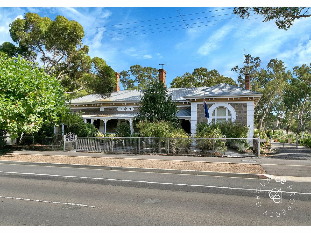 27 Melrose Street, Mount Pleasant SA 5235, Image 0