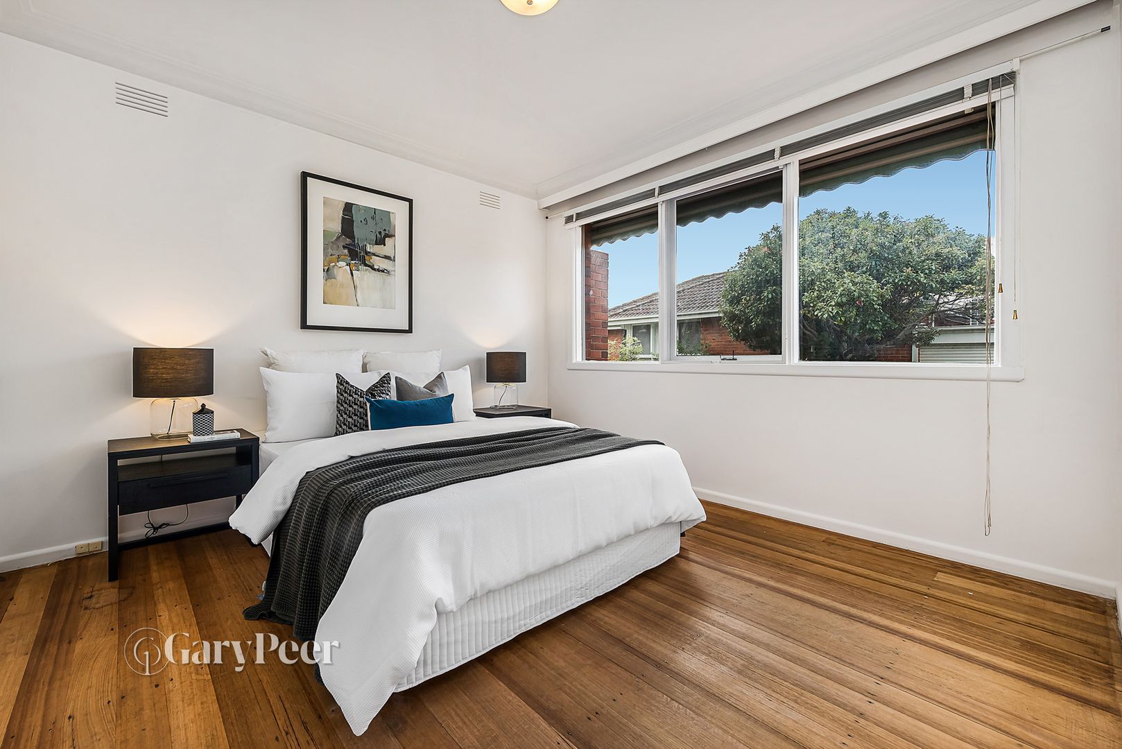 4/24 Griffiths Street, Caulfield South VIC 3162, Image 1