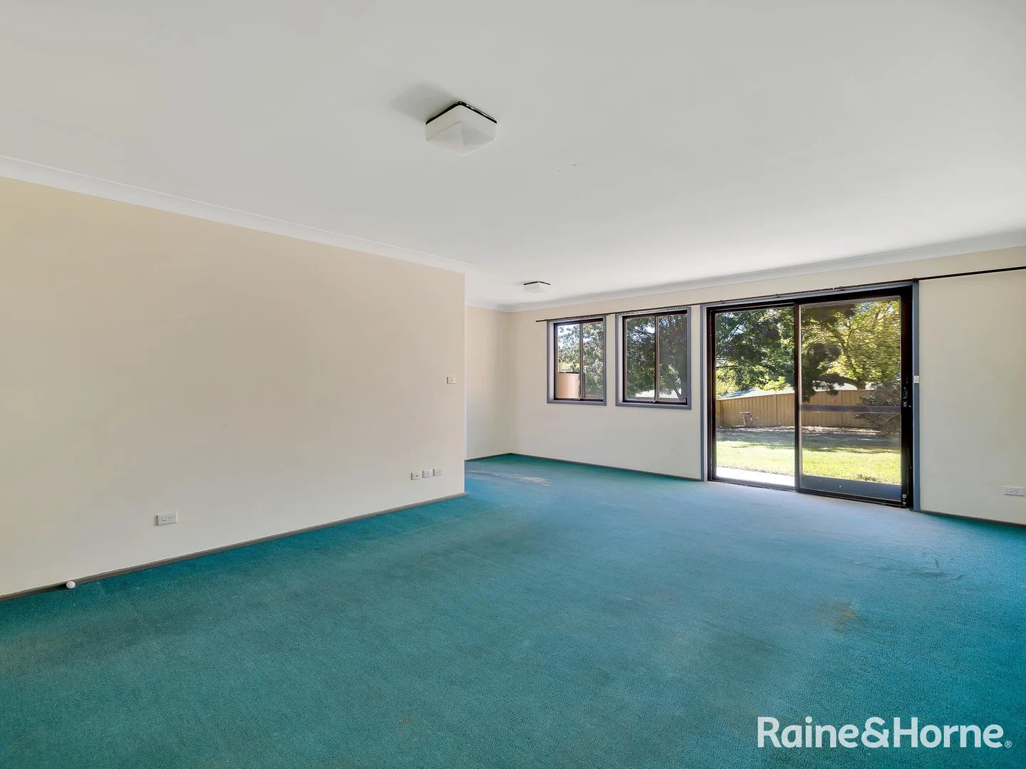 Additional image 4 of 1/73 Suttor Street, Windradyne NSW 2795