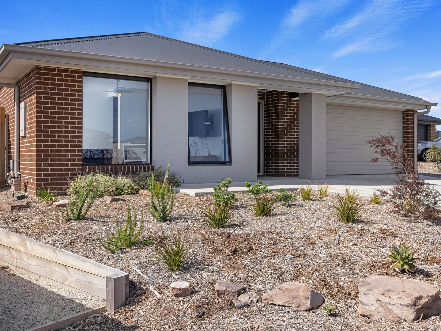 25 Colliery Avenue, North Wonthaggi VIC 3995, Image 1