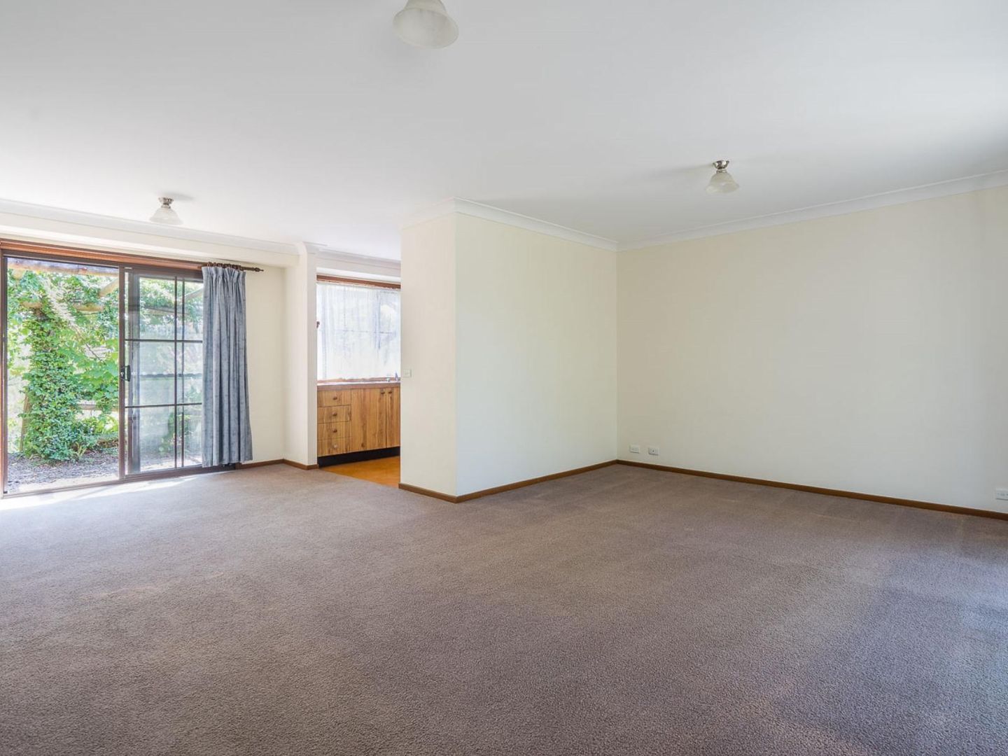87 Excelsior Road, Mount Colah NSW 2079, Image 2