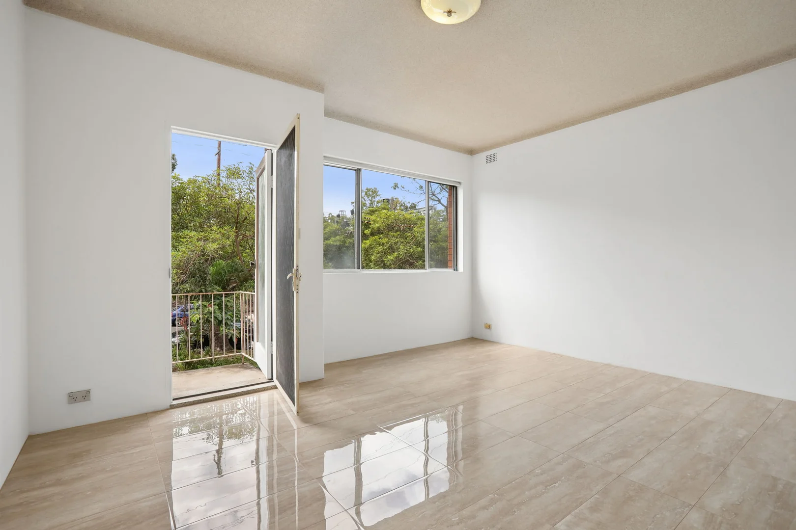 Additional image 2 of 2/39 The Crescent, Homebush NSW 2140