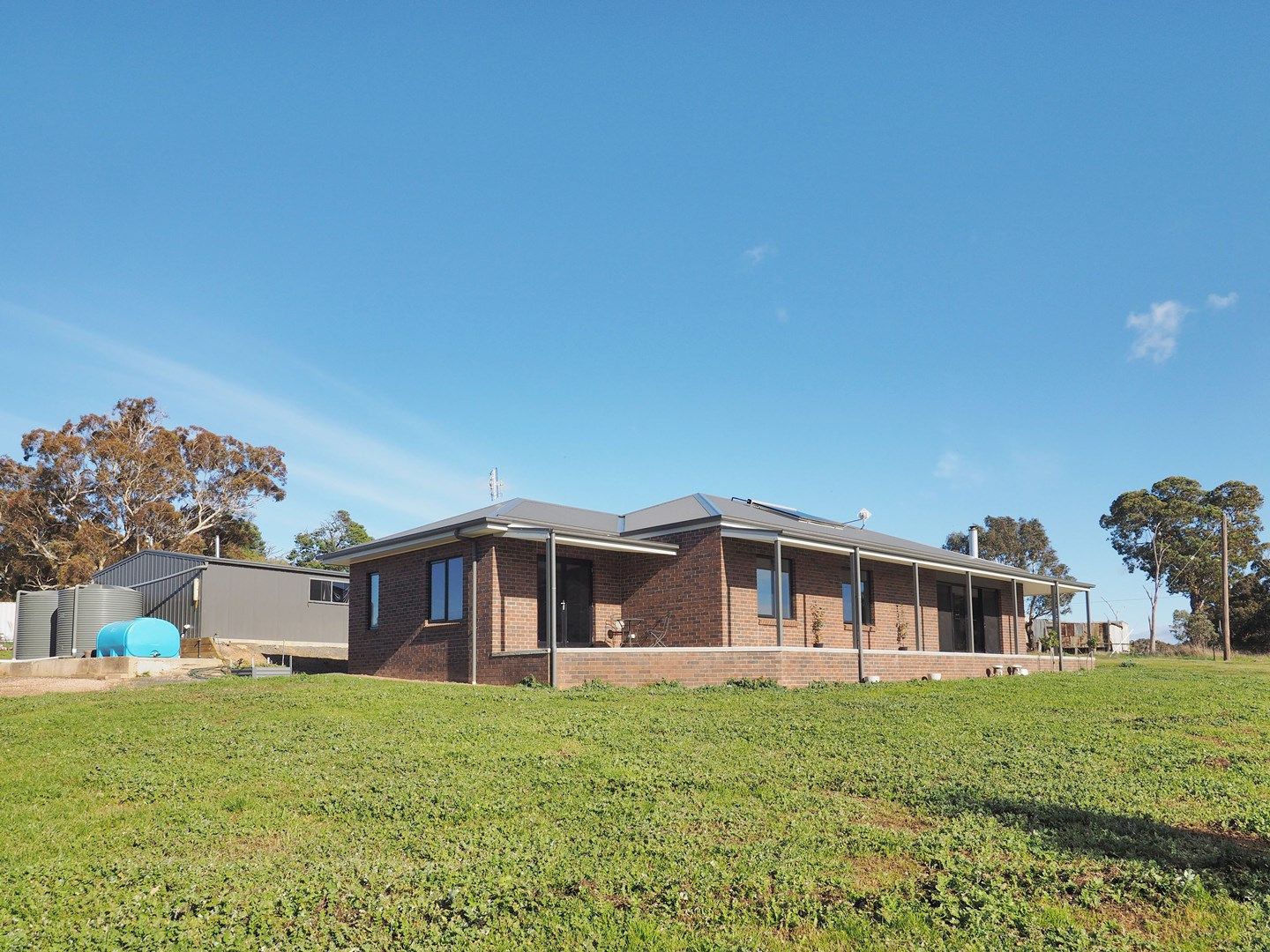 65 Moyston-Rocky Point Road, Moyston VIC 3377, Image 0