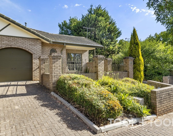 2/24 High Street, Burnside SA 5066