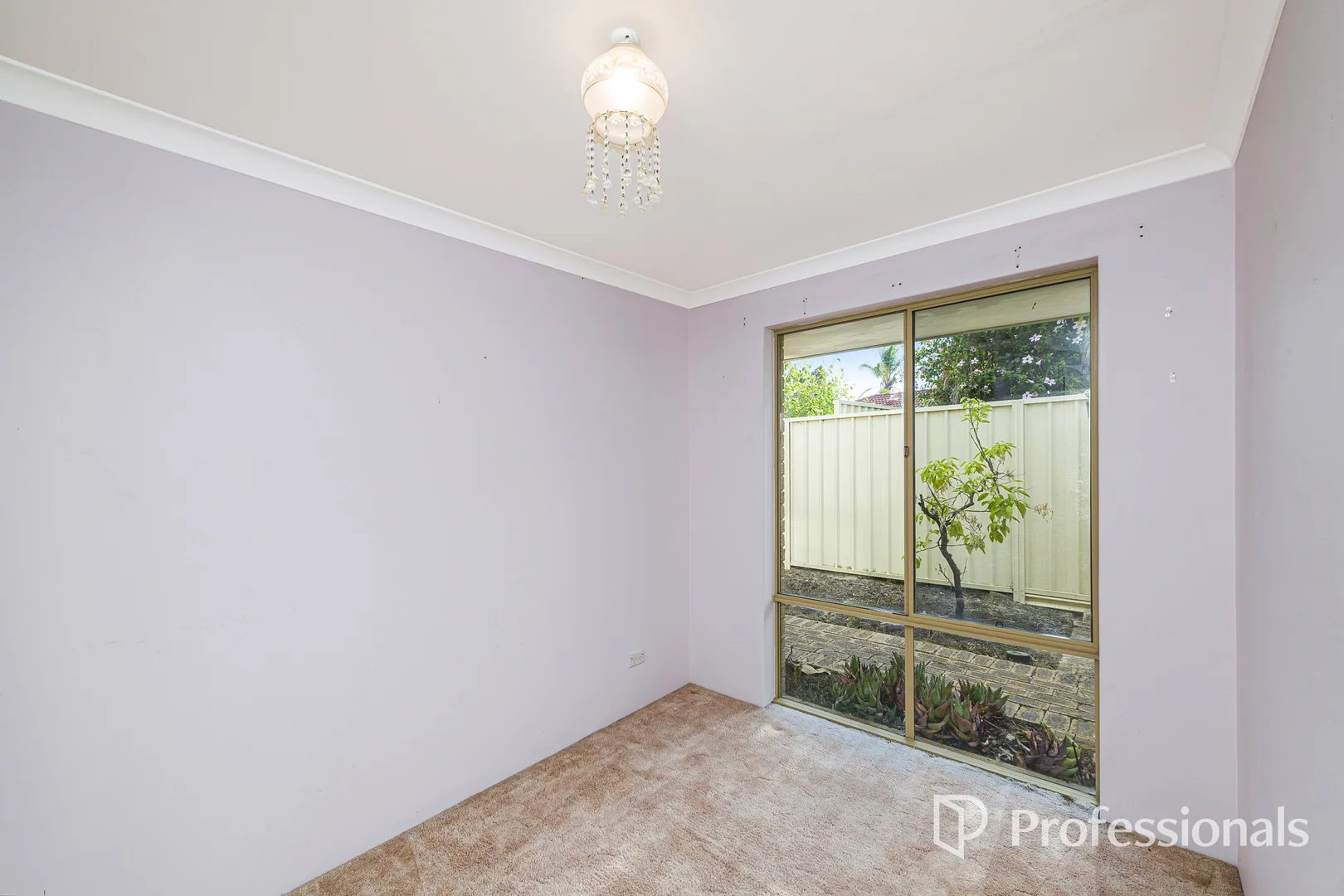 Additional image 30 of 17 Lorikeet Heights, Ballajura WA 6066