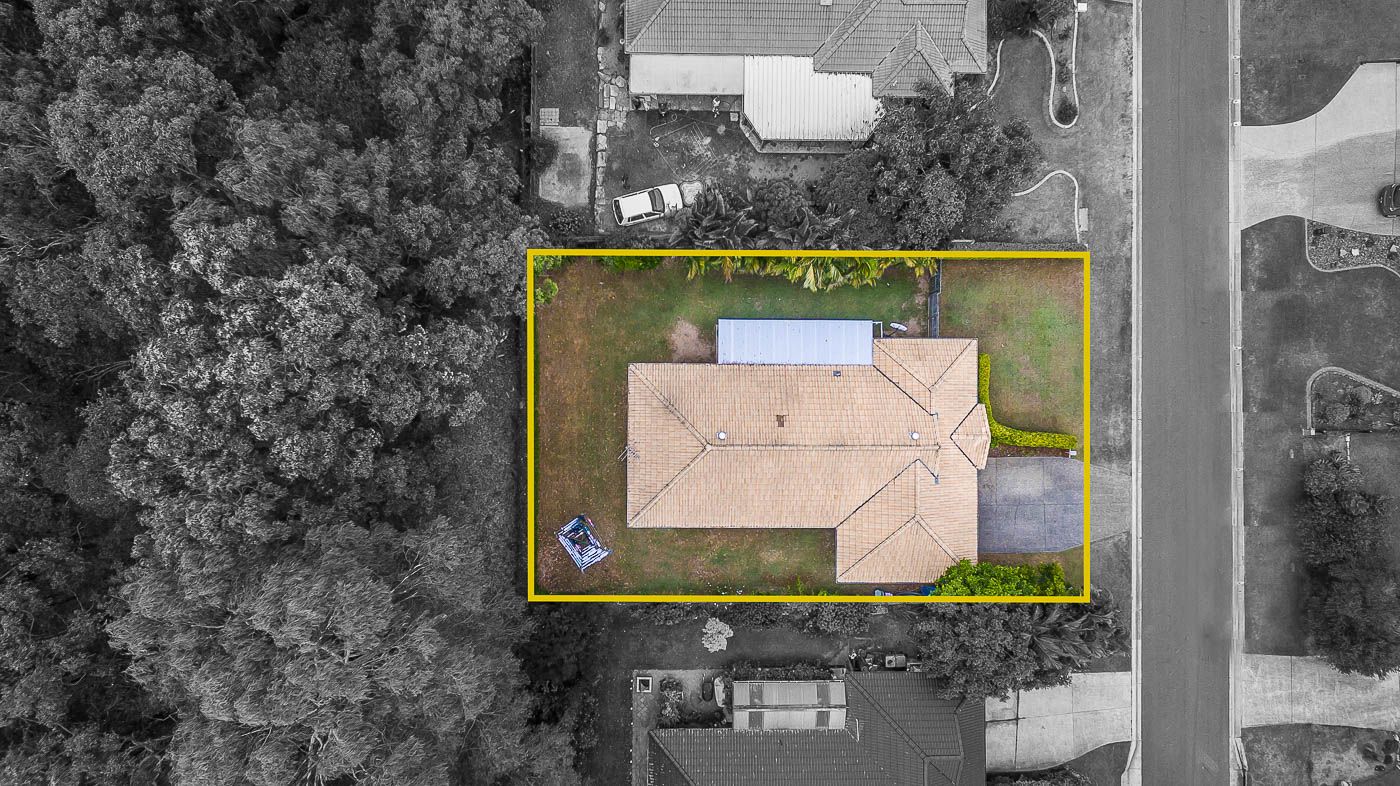 40 Maple Avenue, Camira QLD 4300, Image 0