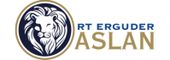 Logo for Aslan Business Brokers