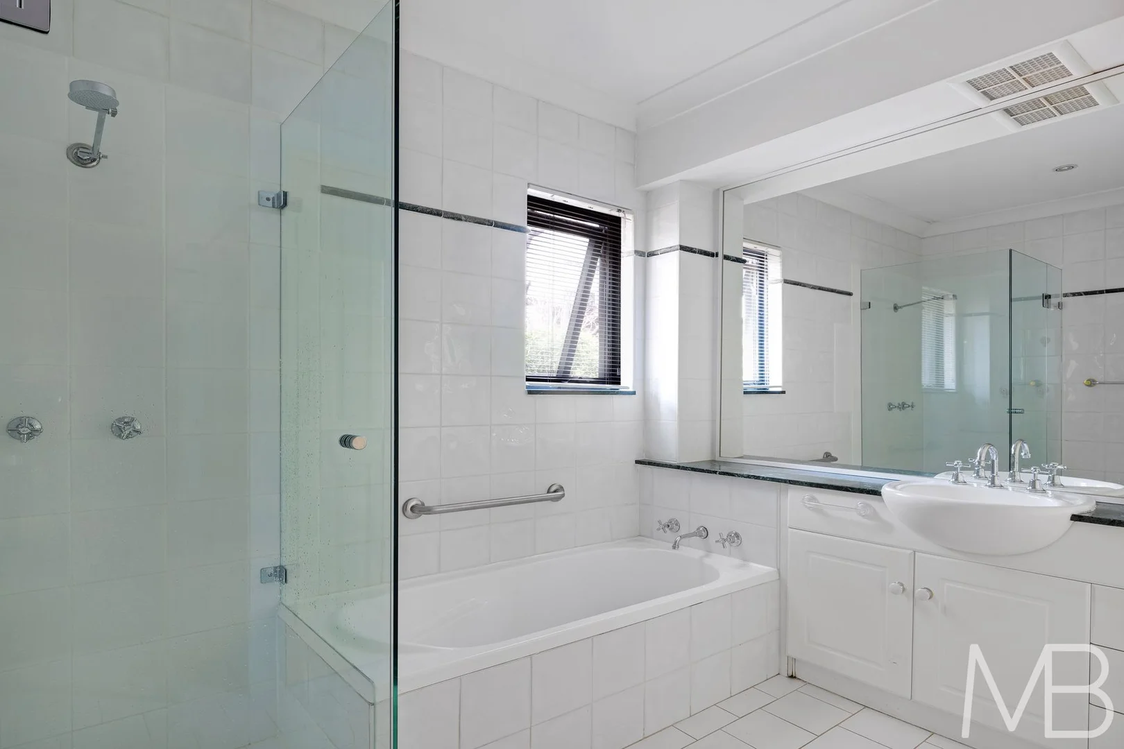 Additional image 5 of 46/5-17 Pacific Highway, Roseville NSW 2069